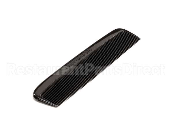 AT0H-5176-1 Accutemp Pocket Comb, Fine Tooth -Tool For Therma