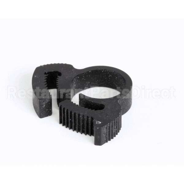 AT0P-2714-1 Compatible Accutemp Hose Clamp - Double Teeth