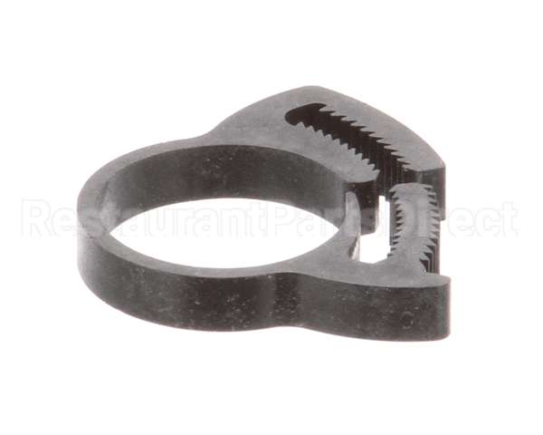 AT0P-2714-5 Accutemp Hose Clamp 1/2Id / 3/4 Od