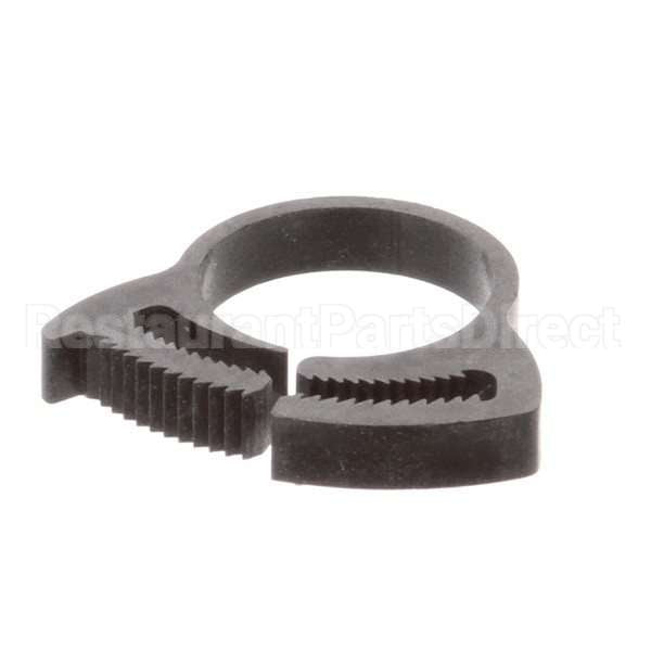 AT0P-2714-5 Compatible Accutemp Hose Clamp 1/2Id / 3/4 Od