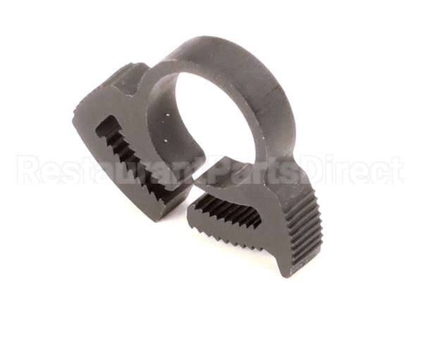 AT0P-2714-7 Accutemp Clamp .500 Od