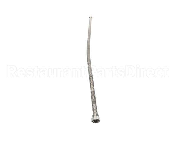 AT0P-2846-3 Accutemp Flex Tube 58 X 34 Comp Flex Tube 58