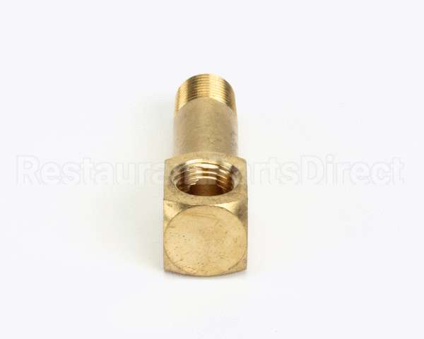 AT0P-2849-2 Accutemp Street Elbow, 1/8 X 1/8 Long