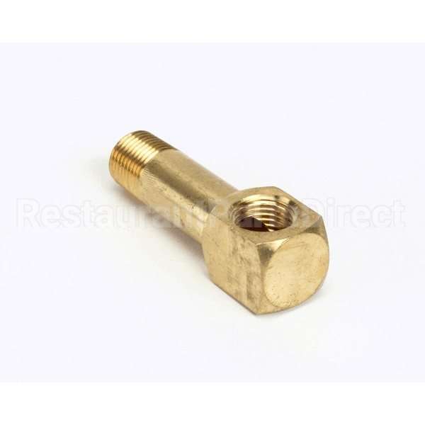 AT0P-2849-2 Compatible Accutemp Streetelbow, 1/8 X 1/8 Long