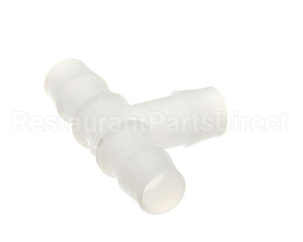 AT0P-2987-3 Accutemp Fitting, Barbed Tee 3/4 X 3/4