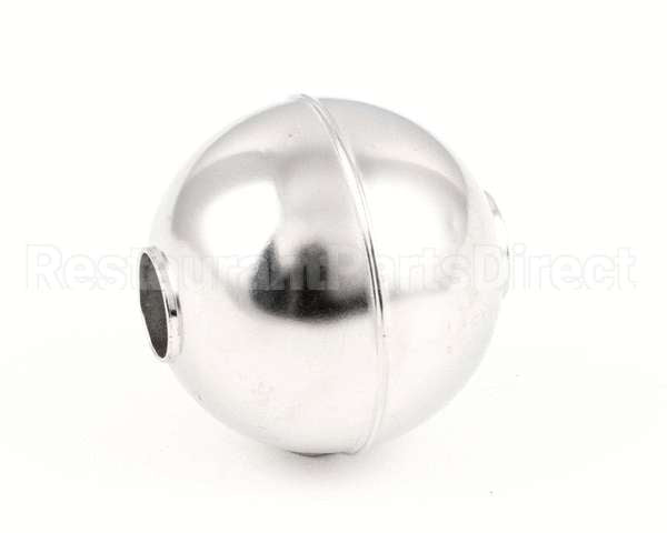 AT0P-3233-1 Accutemp 2 Float