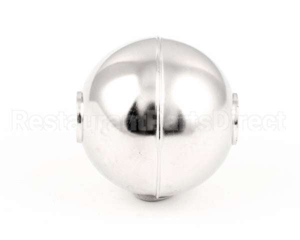 AT0P-3233-1 Accutemp 2 Float