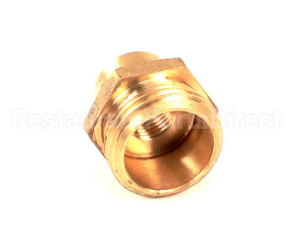 AT0P-3485-1 Accutemp Fitting Garden Hose