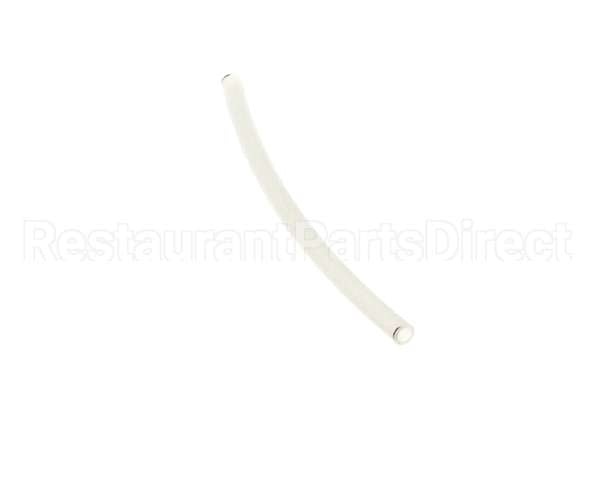 AT0P-3504-30060 Accutemp Tubing Pvdf (6 X .250/Od - .0