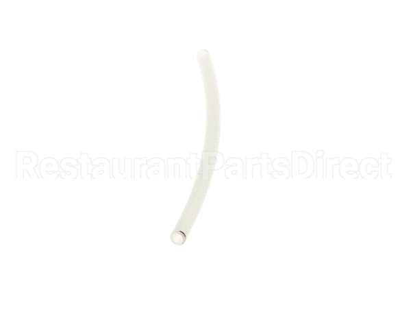 AT0P-3504-30060 Accutemp Tubing Pvdf (6 X .250/Od - .0