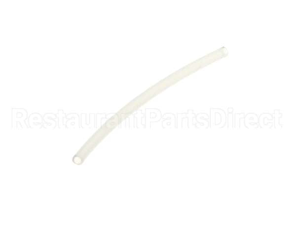AT0P-3504-30060 Accutemp Tubing Pvdf (6 X .250/Od - .0