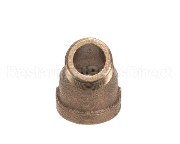 AT0P-3811-1 Accutemp Elbow 45 Street 34 Npt