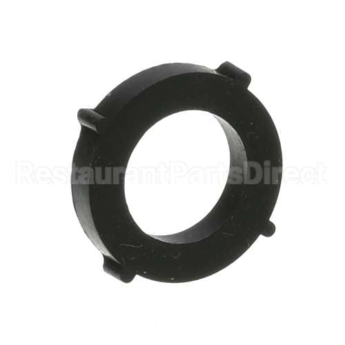 AT150L Compatible Blickman Shield Cap Washer