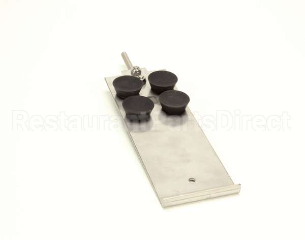 AT1A-2427-1 Accutemp Valve Bracket Assembly