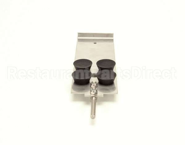 AT1A-2427-1 Accutemp Valve Bracket Assembly