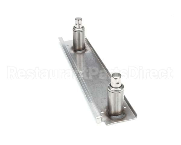 AT1A-3038-1 Accutemp Leg Base Right Assembly