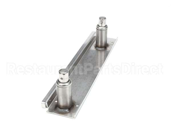 AT1A-3038-1 Accutemp Leg Base Right Assembly