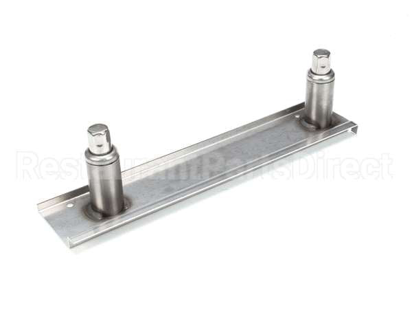 AT1A-3038-1 Accutemp Leg Base Right Assembly