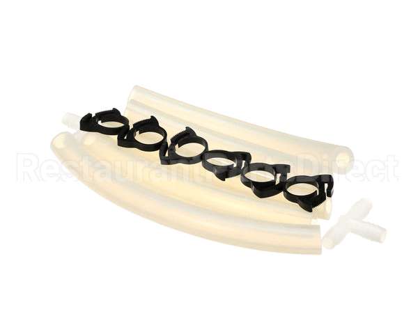 AT1A-3066-6 Accutemp Hose Assembly