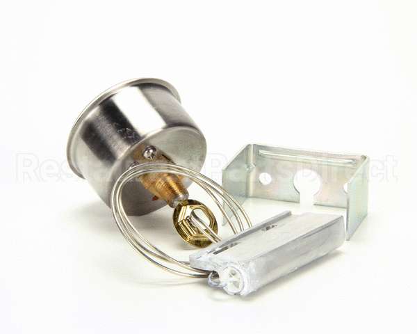 AT1A-3303-1 Accutemp Thermometer Assembly 2, 3 & 6 Pan