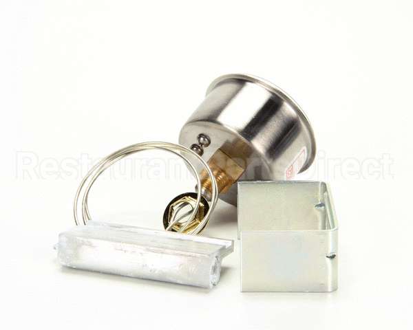 AT1A-3303-1 Accutemp Thermometer Assembly 2, 3 & 6 Pan