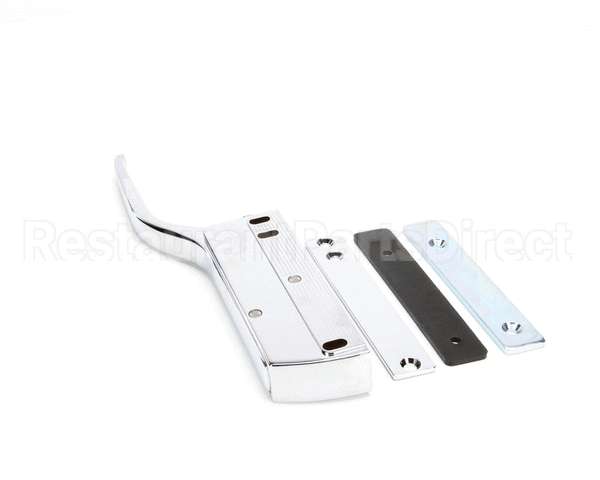 AT1A-3447-1 Accutemp Quick Rlease Door Latch - Snh Steamer