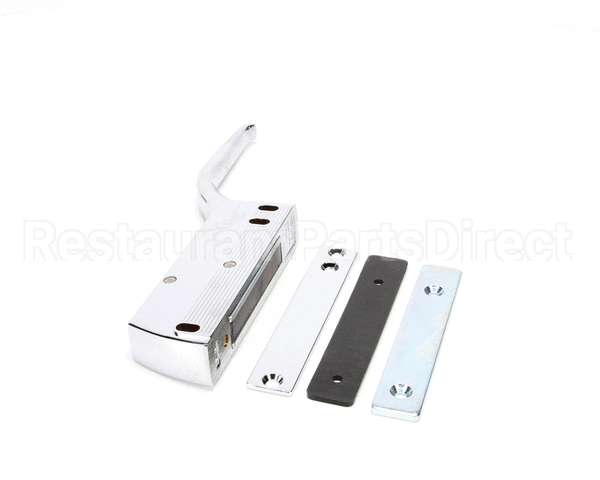 AT1A-3447-1 Accutemp Quick Rlease Door Latch - Snh Steamer