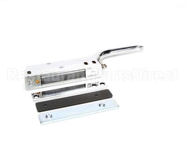 AT1A-3447-1 Accutemp Quick Rlease Door Latch - Snh Steamer