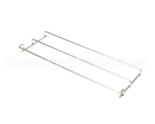 AT1A-3601-2 Accutemp Wire Rack Assembly