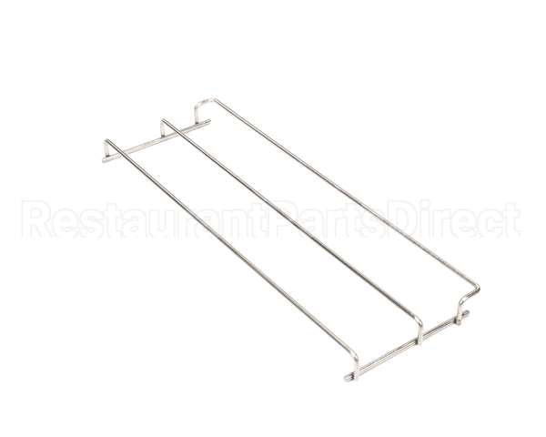 AT1A-3601-2 Accutemp Wire Rack Assembly