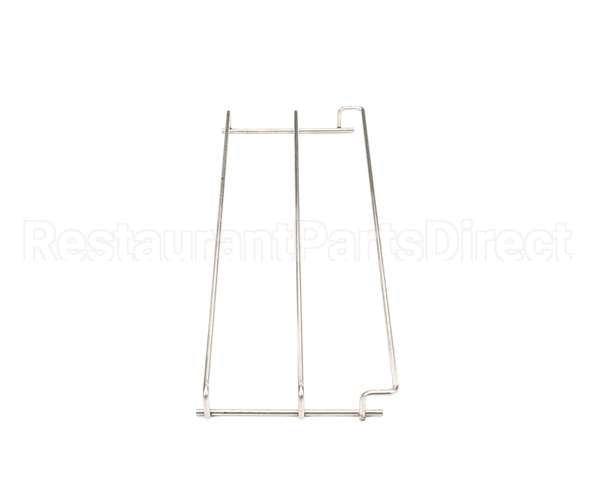 AT1A-3601-2 Accutemp Wire Rack Assembly