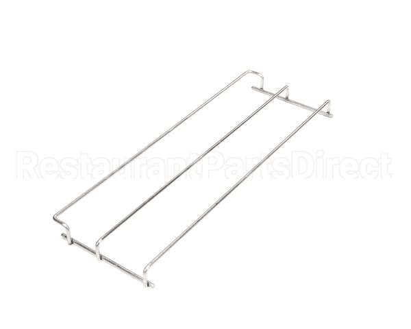 AT1A-3601-2 Accutemp Wire Rack Assembly