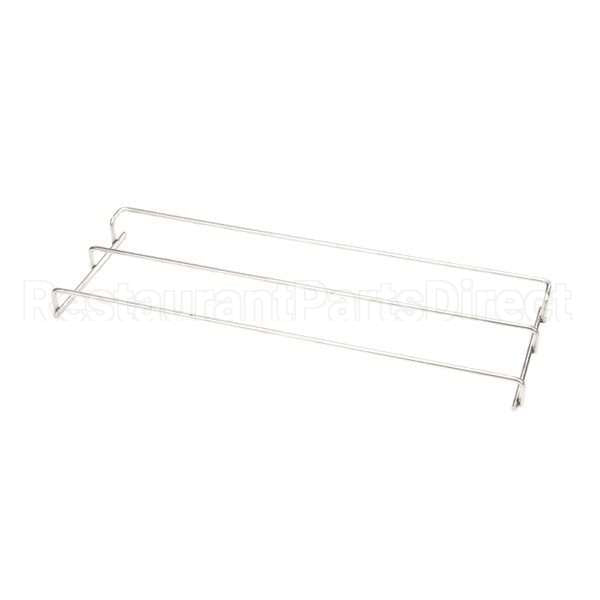 AT1A-3601-2 Compatible Accutemp Wire Rack Assembly
