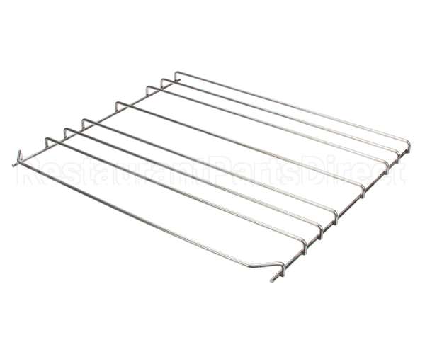 AT1A-3601-6 Accutemp Wire Rack Assembly