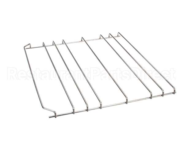 AT1A-3601-6 Accutemp Wire Rack Assembly