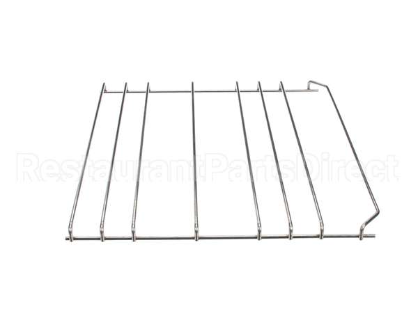 AT1A-3601-6 Accutemp Wire Rack Assembly