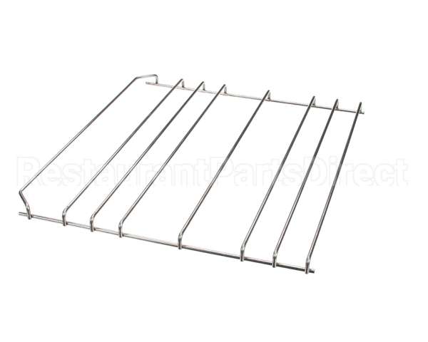 AT1A-3601-6 Accutemp Wire Rack Assembly