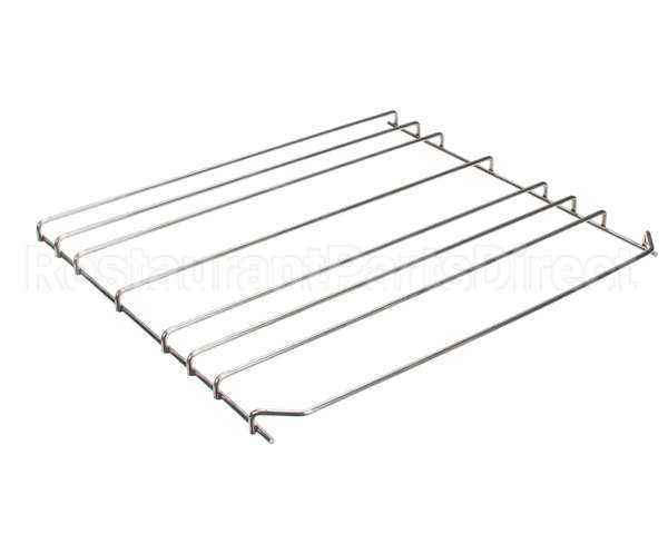 AT1A-3601-6 Accutemp Wire Rack Assembly