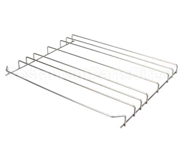 AT1A-3601-7 Accutemp Wire Rack Assembly