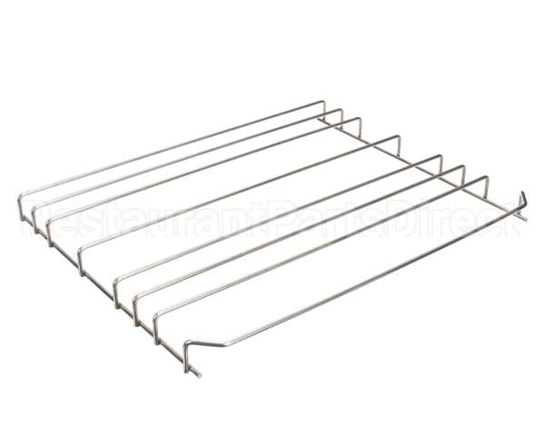 AT1A-3601-7 Accutemp Wire Rack Assembly
