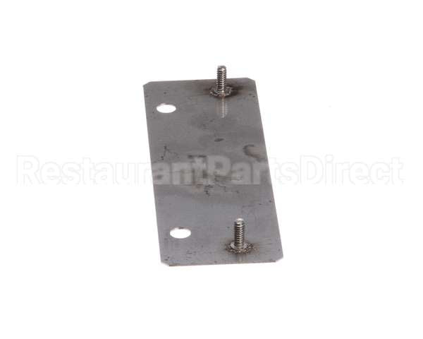 AT1A-3846-1 Accutemp Bracketair Pressure Switch