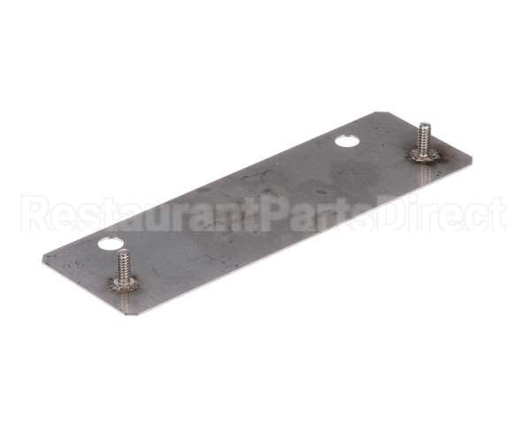 AT1A-3846-1 Accutemp Bracketair Pressure Switch