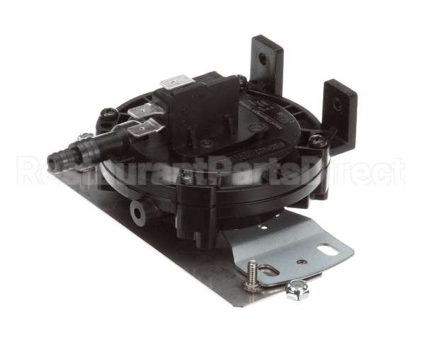 AT1A-3847-2 Accutemp Air Pressure Switch Assembly Evolution S