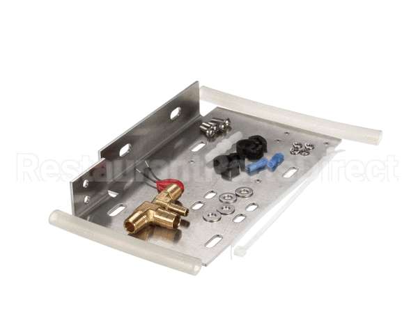 AT1A-4028-3 Accutemp Gast To Thomas Conversion Plumbing Kit