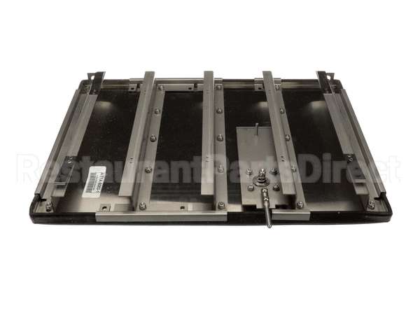 AT1A-5083-1 Accutemp Inner Door Assembly Rh - Snh 6 Pan
