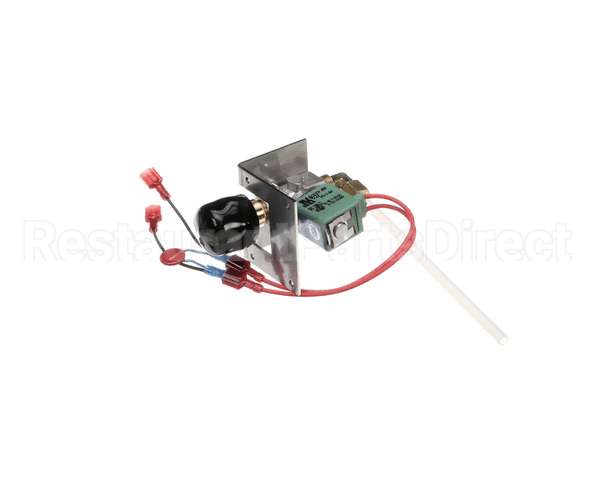 AT1A-5220-1 Accutemp Water Valve Kit