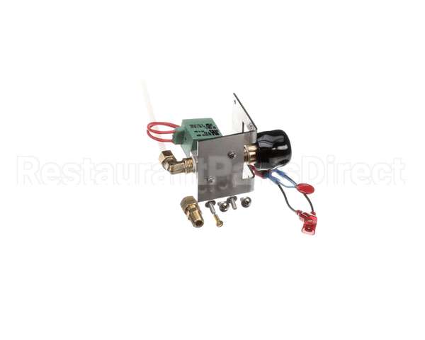 AT1A-5220-1 Accutemp Water Valve Kit