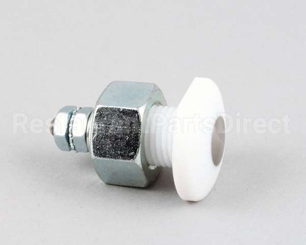 AT1E-2652-1 Accutemp Probe, Water Sensor
