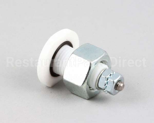 AT1E-2652-1 Accutemp Probe, Water Sensor