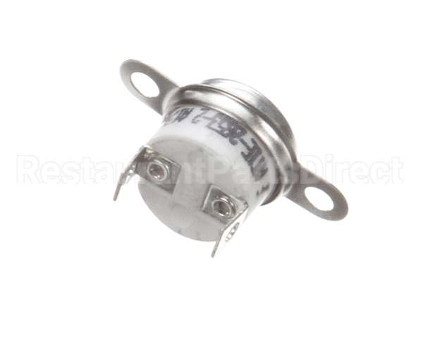 AT1E-2653-2 Accutemp Overtemp Ultimate